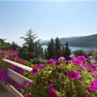 Ferienwohnung Rabac: Ferienwohnung In Rabac 