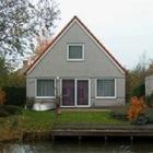 Ferienhausnoord Holland: Bungalowpark De Vlietlanden 