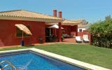 Ferienhaus Andalusien: Pizarra Es5695.400.1 