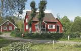 Ferienhaus Schweden Stereoanlage: Kinnared S02676 