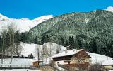 Ferienwohnung Grins Tirol: Haus Siegele (Gns100) 