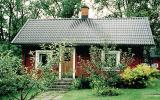 Ferienhaus Schweden Heizung: Fröseke S06678 