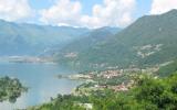 Ferienwohnung Gera Lario: Res. Alto Lario (Gla130) 