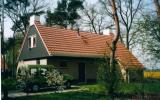 Ferienhaus Niederlande: Buitenplaats Berg En Bos (Nl-8148-10) 