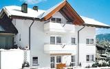Ferienwohnung Imst Tirol: Landhaus Frisch (Ims160) 