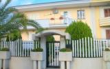 Ferienhaus Italien: Due Palme A (It-96012-02) 