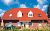 Ferienwohnung Zingst Mecklenburg Vorpommern: Ferienwohnung 2-4 Pers. ( D ...