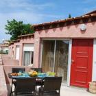 Ferienhaus Saint Cyprien Languedoc Roussillon: Jardins De Neptune 