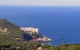 Ferienwohnung Begur Katalonien: Cap Sa Sal Es9440.620.4 