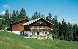 Ferienhaus Kaltenbach Tirol Sat Tv: Bauernhaus Luxner (Kab134) 