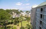 Ferienwohnung Hilton Head Island: Windsor Court North 4503 Us2992.9.1 