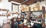 Ferienwohnung Italien: Fattoria Di Pietrabuona (Pca108) 