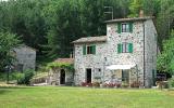 Ferienhaus Italien: Campiglia D'orcia Its171 