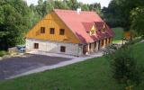 Ferienhaus Tschechische Republik Klimaanlage: Na Potok 1 