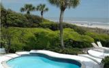 Ferienwohnung Hilton Head Island: East Beach Lagoon 36 Us2992.495.1 