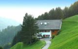 Ferienwohnungvorarlberg: Blons/grosses Walsertal Avo112 