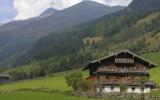 Ferienhaus Matrei In Osttirol: Matrei In Osttirol At9971.100.1 