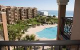 Ferienwohnung Usa: Mediterranea Condominium B506 Us3020.666.1 