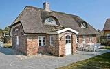 Ferienhaus Süddanemark: Blåvand Dk1055.558.1 