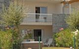 Ferienhaus Frankreich: Cap D'agde Fr6630.179.1 