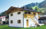 Ferienhaus Hippach: Ferienhaus 4-6 Pers. ( A 242.007 ) 