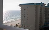 Ferienwohnung Usa: Surfside Resort 01006 Us3020.978.1 