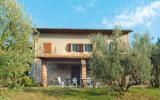 Ferienhaus Seano Toscana: Podere La Poggia Nella In Carmignano (Ito05428) 