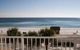 Ferienwohnung Usa: Majestic Sun B0205 Us3020.628.1 