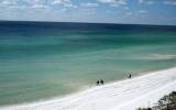 Ferienwohnung Destin Florida: Beach House Condominium D602D Us3020.1427.1 