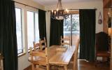 Ferienwohnung Usa: Sage Road Duplex B 5Bd / 5Ba Us8300.5.1 