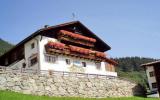 Ferienwohnung Sehen Tirol: Paznauntal Ati261 