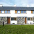 Ferienhaus Irland: Ferienanlage Burren Coast In Ballyvaughan ...
