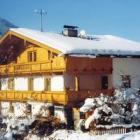 Ferienwohnung Zell Am Ziller: Haus Taxacher In Zell Am Ziller ...