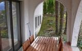 Ferienwohnung Tessin: Miralago (Utoring) Ch6579.100.24 