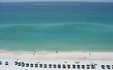 Ferienwohnung Destin Florida: Sundestin Beach Resort 01603 Us3020.1234.1 