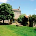 Ferienhaus Poitou Charentes Fernseher: Ferienhaus Le Jardin De Timothee 