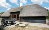 Ferienhaus Süddanemark: Blåvand P32275 