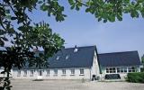 Ferienhaus Sonderjylland: Hejlsminde F04050 