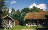 Ferienhaus Schweden: Hjo S07281 