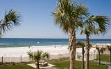 Ferienwohnung Fort Walton Beach: Waters Edge Resort Condominium 206 ...