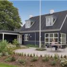 Ferienhaus Dänemark: Ferienhaus In Middelfart 