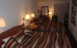 Ferienwohnung Breckenridge Colorado: River Mountain Lodge #e121B ...