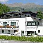 Ferienwohnung Sölden Tirol: Ferienwohnung Direkt Bei Der ...