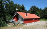 Ferienhaus Oksbøl Ribe: Jegum Ferieland P42590 