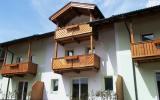 Ferienhaus Zell Am See: Tuer At5710.350.1 