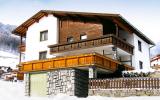 Ferienhaus Sölden Tirol: Ferienhaus 10-18 Pers. ( A 150.001 ) 