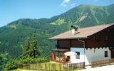 Ferienhaus Gries Salzburg: Ferienhaus In Gries (Osb03116) 