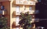 Ferienwohnung Riccione: Riccione ( 01.100.010 ) 