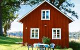 Ferienhaus Gamleby: Gamleby 24165 