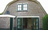 Ferienhaus Zuid Holland: Noordwijk Nl2204.300.1 